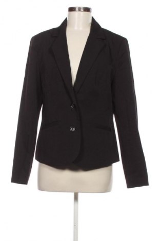 Női blézer Melrose, Méret XL, Szín Fekete, Ár 15 889 Ft