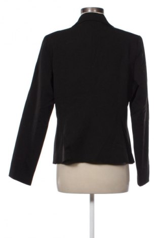 Дамско сако Melrose, Размер XL, Цвят Черен, Цена 77,99 лв.