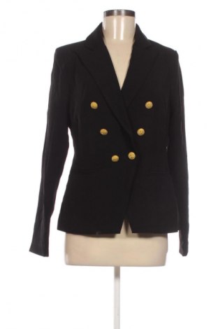 Дамско сако Melrose, Размер M, Цвят Черен, Цена 77,99 лв.