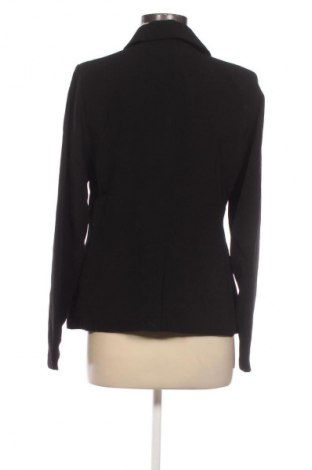 Дамско сако Melrose, Размер M, Цвят Черен, Цена 77,99 лв.