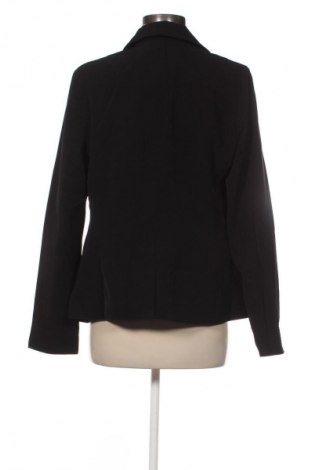 Γυναικείο σακάκι Melrose, Μέγεθος M, Χρώμα Μαύρο, Τιμή 47,99 €