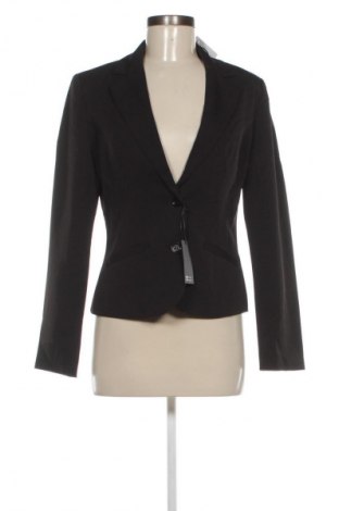 Damski żakiet Melrose, Rozmiar M, Kolor Czarny, Cena 166,99 zł