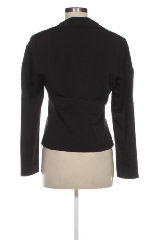 Damski żakiet Melrose, Rozmiar M, Kolor Czarny, Cena 166,99 zł