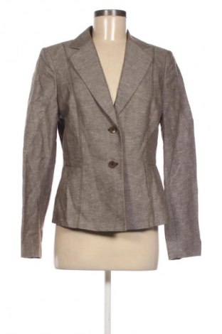 Damen Blazer Mexx, Größe M, Farbe Braun, Preis € 34,78