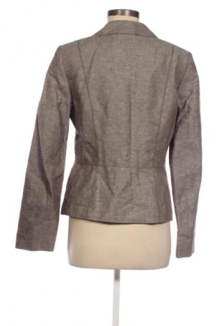 Damen Blazer Mexx, Größe M, Farbe Braun, Preis € 34,78