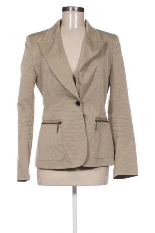 Дамско сако Mexx, Размер M, Цвят Многоцветен, Цена 68,43 лв.