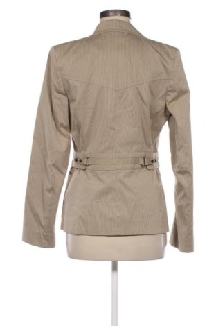 Дамско сако Mexx, Размер M, Цвят Многоцветен, Цена 68,43 лв.