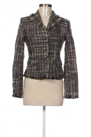 Női blézer Mexx, Méret S, Szín Sokszínű, Ár 6 439 Ft