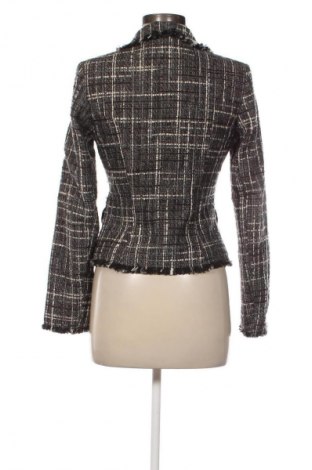 Női blézer Mexx, Méret S, Szín Sokszínű, Ár 6 439 Ft