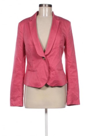 Női blézer Mexx, Méret M, Szín Rózsaszín, Ár 20 062 Ft