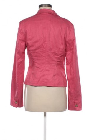 Női blézer Mexx, Méret M, Szín Rózsaszín, Ár 20 062 Ft