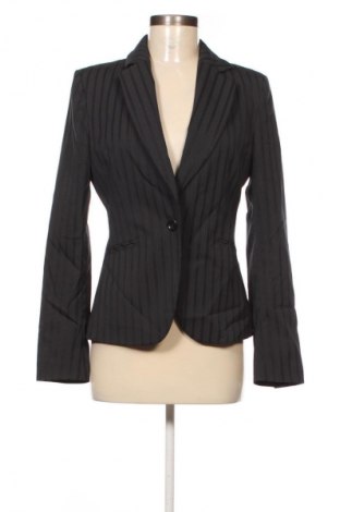 Damen Blazer Mexx, Größe M, Farbe Schwarz, Preis € 43,99