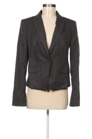 Дамско сако Mexx, Размер L, Цвят Многоцветен, Цена 28,99 лв.