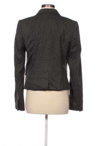 Дамско сако Mexx, Размер L, Цвят Многоцветен, Цена 28,99 лв.