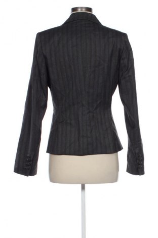 Damski żakiet Mexx, Rozmiar M, Kolor Kolorowy, Cena 80,99 zł