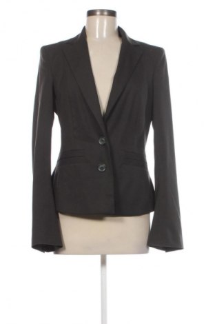 Dámské sako  Mexx, Velikost M, Barva Hnědá, Cena  339,00 Kč