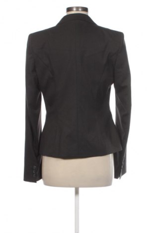 Dámské sako  Mexx, Velikost M, Barva Hnědá, Cena  339,00 Kč