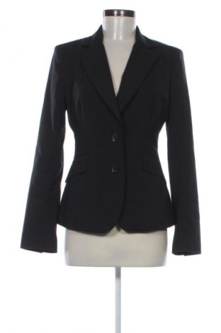 Damski żakiet Mexx, Rozmiar M, Kolor Kolorowy, Cena 29,99 zł