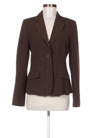 Γυναικείο σακάκι Mexx, Μέγεθος M, Χρώμα Πολύχρωμο, Τιμή 7,99 €