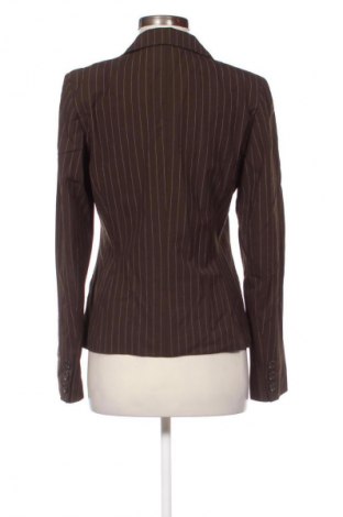 Γυναικείο σακάκι Mexx, Μέγεθος M, Χρώμα Πολύχρωμο, Τιμή 7,99 €