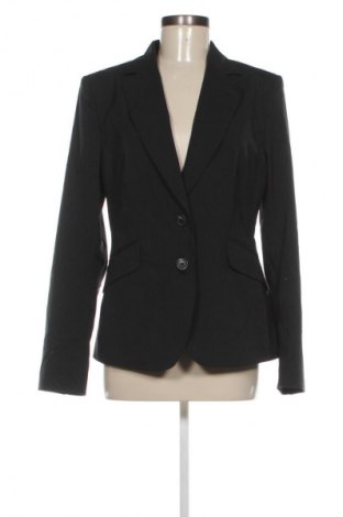 Női blézer Mexx, Méret L, Szín Sokszínű, Ár 7 279 Ft