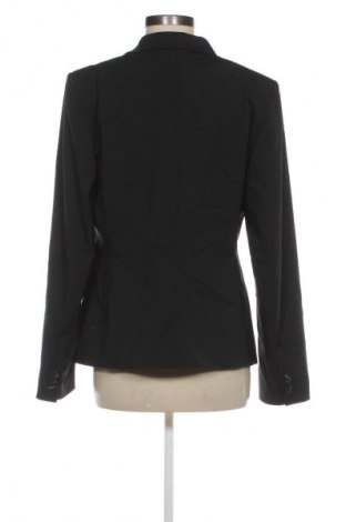 Női blézer Mexx, Méret L, Szín Sokszínű, Ár 7 279 Ft