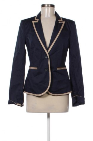 Női blézer Mexx, Méret M, Szín Sokszínű, Ár 7 679 Ft