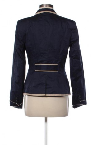 Női blézer Mexx, Méret M, Szín Sokszínű, Ár 7 679 Ft