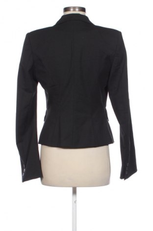 Γυναικείο σακάκι Mexx, Μέγεθος M, Χρώμα Μαύρο, Τιμή 14,99 €