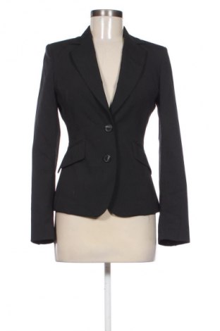 Sacou de femei Mexx, Mărime S, Culoare Gri, Preț 66,99 Lei