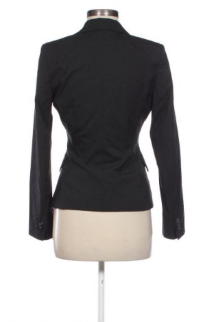 Sacou de femei Mexx, Mărime S, Culoare Gri, Preț 66,99 Lei