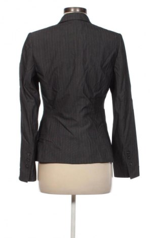 Damski żakiet Mexx, Rozmiar S, Kolor Kolorowy, Cena 26,99 zł