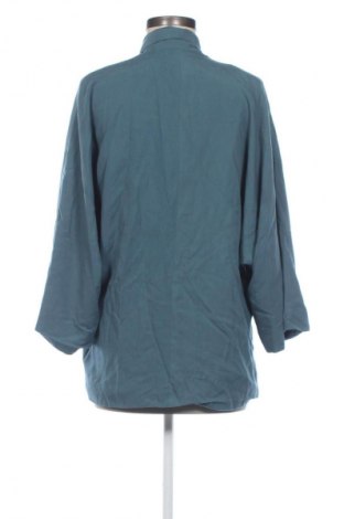 Γυναικείο σακάκι Mexx, Μέγεθος M, Χρώμα Μπλέ, Τιμή 79,89 €