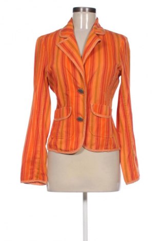 Damski żakiet Mexx, Rozmiar S, Kolor Kolorowy, Cena 102,99 zł