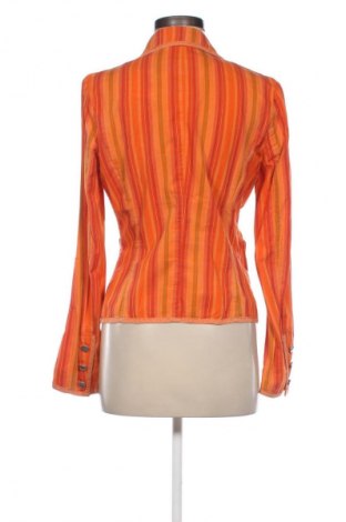 Damski żakiet Mexx, Rozmiar S, Kolor Kolorowy, Cena 102,99 zł