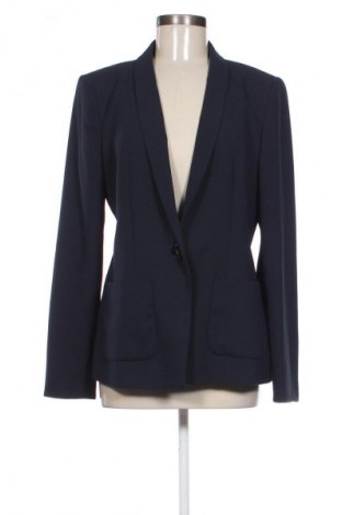 Női blézer Mexx, Méret L, Szín Kék, Ár 10 479 Ft