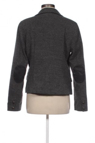 Női blézer Mexx, Méret L, Szín Szürke, Ár 10 479 Ft