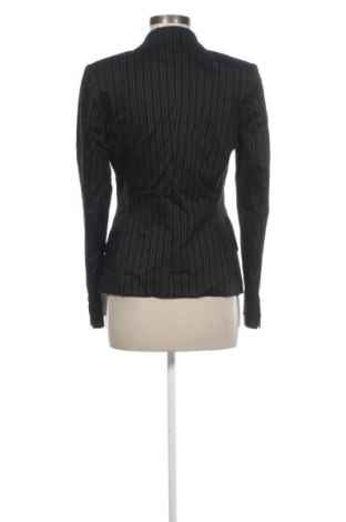 Dámske sako  Mexx, Veľkosť S, Farba Čierna, Cena  12,95 €