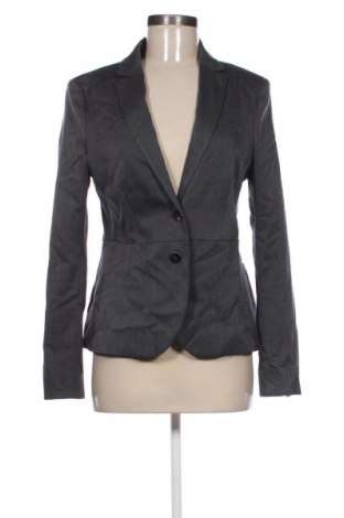 Дамско сако Mexx, Размер M, Цвят Син, Цена 27,99 лв.