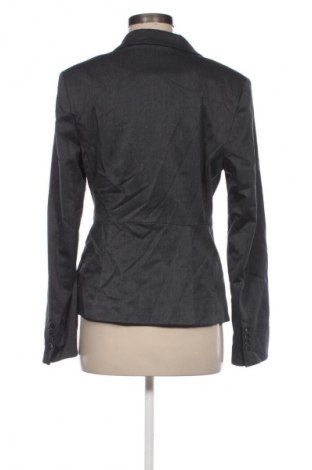 Дамско сако Mexx, Размер M, Цвят Син, Цена 27,99 лв.