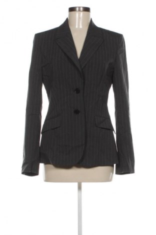 Γυναικείο σακάκι Mexx, Μέγεθος M, Χρώμα Πολύχρωμο, Τιμή 18,99 €