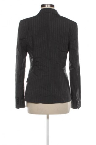 Γυναικείο σακάκι Mexx, Μέγεθος M, Χρώμα Πολύχρωμο, Τιμή 18,99 €