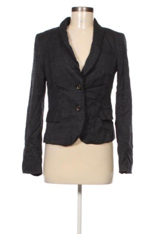 Γυναικείο σακάκι Mexx, Μέγεθος M, Χρώμα Μαύρο, Τιμή 5,99 €