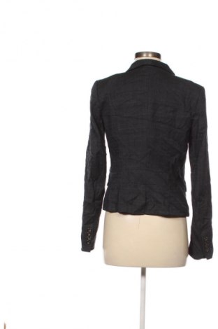 Γυναικείο σακάκι Mexx, Μέγεθος M, Χρώμα Μαύρο, Τιμή 5,99 €