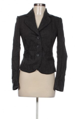 Női blézer Mexx, Méret XS, Szín Sokszínű, Ár 2 519 Ft