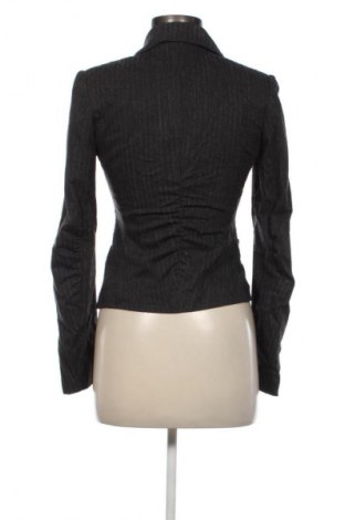 Női blézer Mexx, Méret XS, Szín Sokszínű, Ár 2 519 Ft