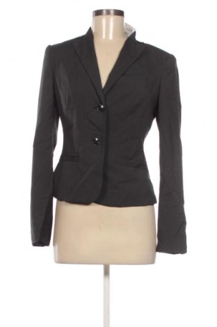 Dámské sako  Mexx, Velikost XS, Barva Vícebarevné, Cena  149,00 Kč