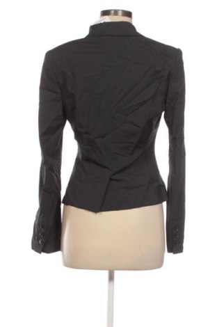 Dámské sako  Mexx, Velikost XS, Barva Vícebarevné, Cena  149,00 Kč