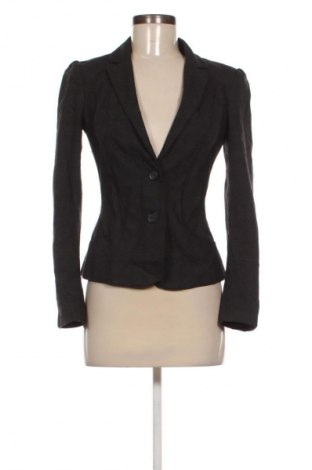 Női blézer Mexx, Méret XS, Szín Sokszínű, Ár 6 069 Ft