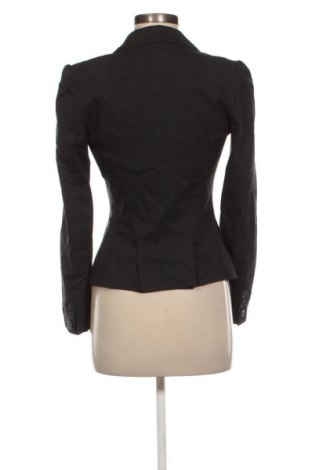 Női blézer Mexx, Méret XS, Szín Sokszínű, Ár 6 069 Ft